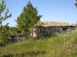 Finca/Casa Rural en venta en Vilalba dels Arcs, Tarragona (Costa Dorada)