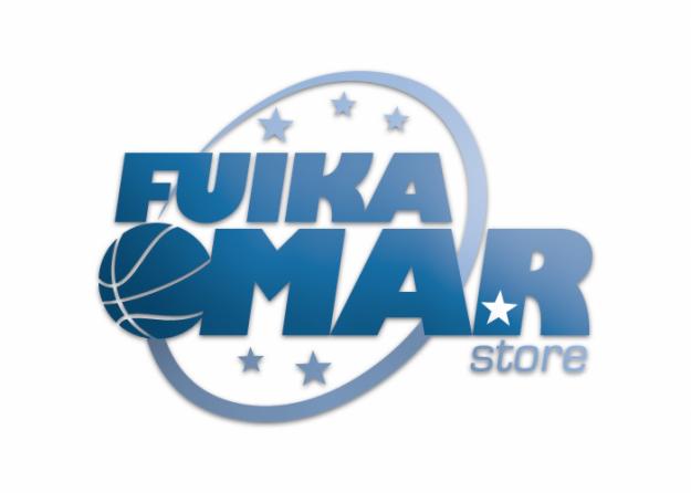 FUIKAOMARSHOP - TIENDA NBA - BASKET