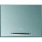 Hotpoint Ariston PDMW 45 ICE/HA - mejor precio | unprecio.es