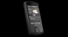HTC Cruise LIBRE GPS Wifi Bluetooh - mejor precio | unprecio.es