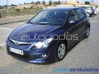 Hyundai I30 - mejor precio | unprecio.es