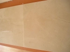 MARMOL CREMA MARFIL PULIDO 60X60X2 A 30 PORTES INCLUIDOS - mejor precio | unprecio.es