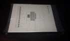 NUEVO sin usar: Google Chrome CR-48 Netbook - mejor precio | unprecio.es