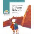 O Pazo Baleiro - mejor precio | unprecio.es