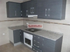 Piso de nueva construcción en St.Martí de Sarroca. - mejor precio | unprecio.es
