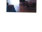 Piso en Alicante/Alacant - mejor precio | unprecio.es