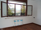 Piso en Basauri - mejor precio | unprecio.es