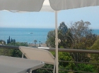 Piso en Benalmadena Costa - mejor precio | unprecio.es