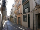 Piso en Blanes - mejor precio | unprecio.es