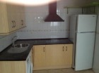Piso en Cádiz - mejor precio | unprecio.es