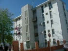 Piso en Córdoba - mejor precio | unprecio.es