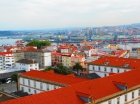 Piso en Coruña (A) - mejor precio | unprecio.es