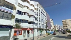 Piso en Estepona - mejor precio | unprecio.es