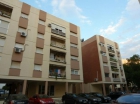 Piso en Jerez de la Frontera - mejor precio | unprecio.es