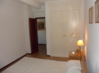 Piso en Madrid - mejor precio | unprecio.es