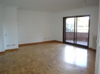 Piso en Majadahonda - mejor precio | unprecio.es