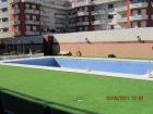 Piso en Mijas Costa - mejor precio | unprecio.es