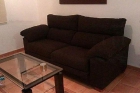 Piso en Murcia - mejor precio | unprecio.es