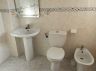 Piso en Mutxamel/Muchamiel - mejor precio | unprecio.es