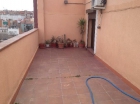 Piso en Rubí - mejor precio | unprecio.es