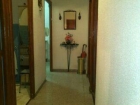 Piso en Salamanca - mejor precio | unprecio.es