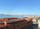 Piso en Santander - mejor precio | unprecio.es