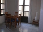 Piso en Sevilla - mejor precio | unprecio.es