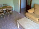 Piso en Toledo - mejor precio | unprecio.es