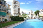 Piso en Torremolinos - mejor precio | unprecio.es