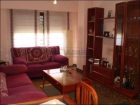 Piso en Valencia - mejor precio | unprecio.es