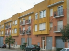 Piso en Vilamarxant - mejor precio | unprecio.es