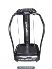 Plataforma Vibratoria VIBRABODY FIT NUEVA 1000W - mejor precio | unprecio.es