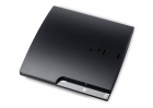 Play station 3 - mejor precio | unprecio.es