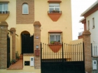 Preciosa casa en el Barrio de Monachil - mejor precio | unprecio.es