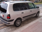 RENAULT Espace 2.2 dT RT - mejor precio | unprecio.es
