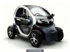 Renault Twingo Twizy Techinc \"Nuevo a estren - mejor precio | unprecio.es