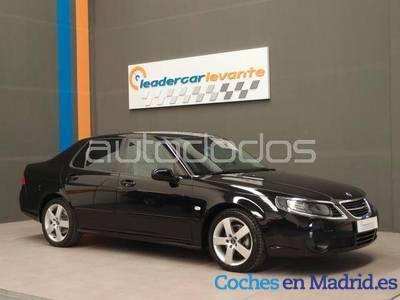 Saab 95