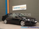 Saab 95 - mejor precio | unprecio.es