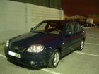 SE VENDE HYUNDAI ACCENT - mejor precio | unprecio.es