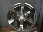 SE VENDEN 12 LLANATS SUELTAS. - mejor precio | unprecio.es
