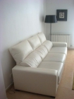 sofa 3 plazas - mejor precio | unprecio.es