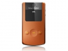 Sony Ericsson W508 - mejor precio | unprecio.es