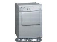 VENDO SECADORA WHIRLPOOL EN BUEN ESTADO