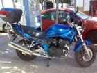 VENDO SUZUKI BANDIT 650 N ( CON REGALO ) - mejor precio | unprecio.es