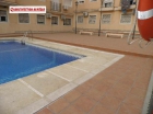 Villa inÉs, con piscina y garaje!!!, - mejor precio | unprecio.es