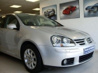 Volkswagen  Golf 2.0 TDI Sportline  IMPECABLE!! Solo 22.600 Km!! - mejor precio | unprecio.es