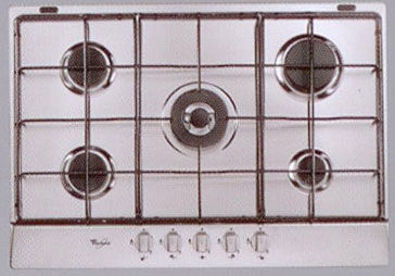 Whirlpool Essence AKR 357 IX