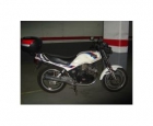 YAMAHA XS 400 - mejor precio | unprecio.es