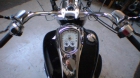 yamaha xv 1900 - mejor precio | unprecio.es