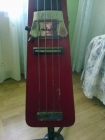 Vendo contabajo electrico años 50' 60' - mejor precio | unprecio.es